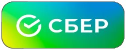 Сбербанк России https://sberbank.ru